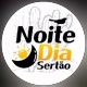 Noite Dia Sertão