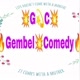 💫Gembel💥Comedy💫