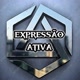 EXPRESSAO ATIVA MOTIVAÇÃO