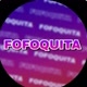 FOFOQUITA