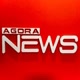 AGORA NEWS