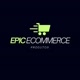 Epic E-Commerce