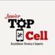 JUNIOR TOP CELL