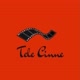 Tele_cinne