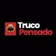 Truco Pensado