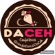 ConfeitariaDaCeh