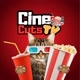 CINE CUTS TV 🎬🍿📽️