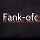 fank - ofc