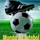 ⚽Mundo do Futebol⚽