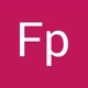 Fp Fp