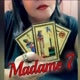 Madame 7