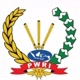 PWRI Lampung Tengah