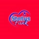 STATUS FUNK