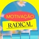 Motivação Radical