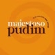 majestosopudim