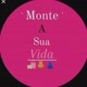 Monte.sua.vida_