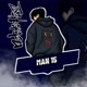 Mannnnnn_15