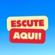 Escute Aqui