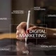 marketing digital