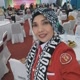 Nila Hermawati