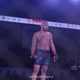 Everton Vasconcelos lutador de MMA