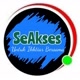 SeAkses