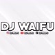 DJWAifu