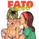 FATO NOVO