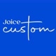 Joice Custom