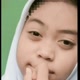 Syifa