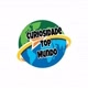 CURIOSIDADE TOP MUNDO 🌍