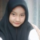 Nadhila adzra ,＠M.C.G zra ,Azra cant
