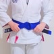Águia bjj