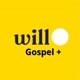 Will Gospel +