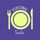 Personal Saúde