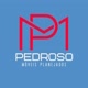 Pedroso  Móveis Planejado