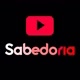 Sabedoria