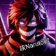誒NARUTO歐