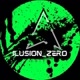 ＠ilusion_zero