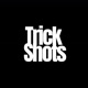 TrickShots