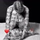 ❤ música é vida Dri ❤️