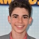 Eterno Cameron Boyce