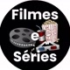 Series FilmesLegend