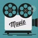Movie Review