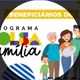 bolsa família 2024