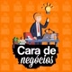 Cara de Negócios