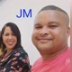 JM Jorge