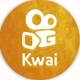 Viral Kwai