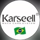 karseelloficial