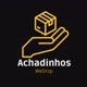 Achadinhos WeDrop